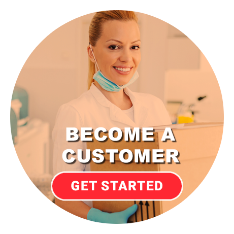 become a customer become a customer