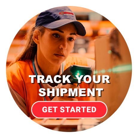track your shipment track your shipment